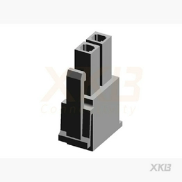 XKB Connectivity X9357HM-2x01-N2 image