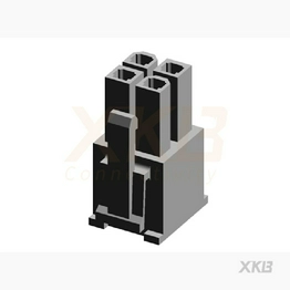 XKB Connectivity X9357HM-2x02-N2 image