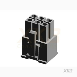 XKB Connectivity X9357HM-2x03-N2 image