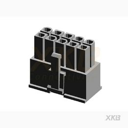 XKB Connectivity X9357HM-2x05-N2 image