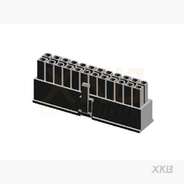 XKB Connectivity X9357HM-2x12-N2 image