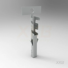 X9357TF-BSN-L XKB Connectivity