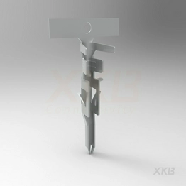 X9357TM-BSN-H XKB Connectivity