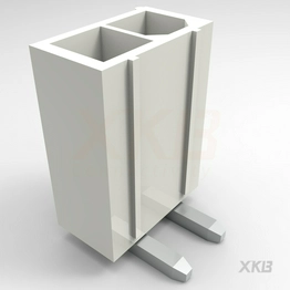 X9357WR-02-N2SN XKB Connectivity