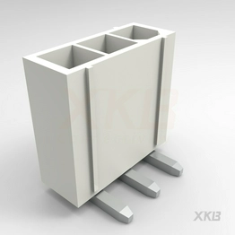X9357WR-03-N2SN XKB Connectivity