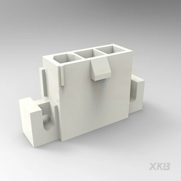 X9357WR-03ES-N2SN XKB Connectivity
