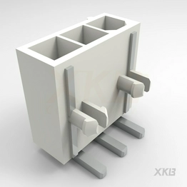 X9357WR-03S-N2SN XKB Connectivity