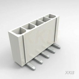 X9357WR-05-N2SN XKB Connectivity