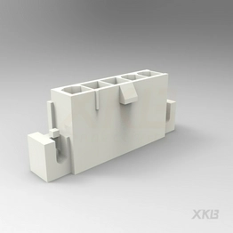 X9357WR-05ES-N2SN XKB Connectivity