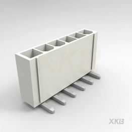 X9357WR-06-N2SN XKB Connectivity