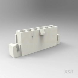 X9357WR-06ES-N2SN XKB Connectivity