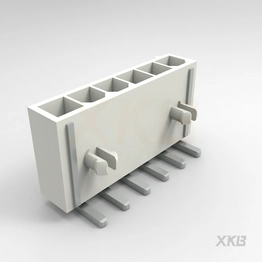 X9357WR-06S-N2SN XKB Connectivity