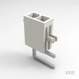 XKB Connectivity X9357WR-2x01S-N2SN image