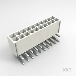 XKB Connectivity X9357WR-2x10-N2SN image