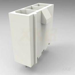 X9357WV-03HN-N2SN XKB Connectivity