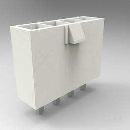 X9357WV-04-N2SN XKB Connectivity