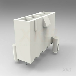 X9357WV-04FS-N2SN XKB Connectivity