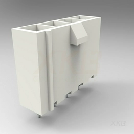 X9357WV-04HN-N2SN XKB Connectivity