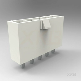 X9357WV-05-N2SN XKB Connectivity