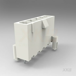 X9357WV-05FS-N2SN XKB Connectivity