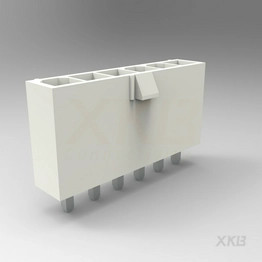 X9357WV-06-N2SN XKB Connectivity