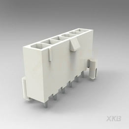 X9357WV-06FS-N2SN XKB Connectivity