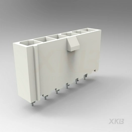 X9357WV-06HN-N2SN XKB Connectivity