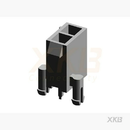 XKB Connectivity X9357WV-2x01FS-N2SN image