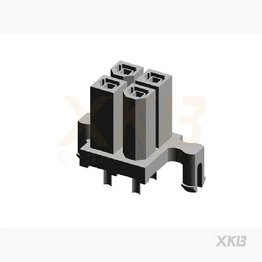 XKB Connectivity X9357WV-2x02S-N0SW image