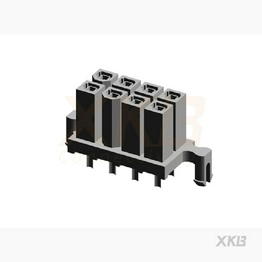XKB Connectivity X9357WV-2x04S-N0SW image