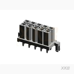 XKB Connectivity X9357WV-2x05S-N0SW image