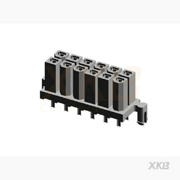 XKB Connectivity X9357WV-2x06S-N0SW image