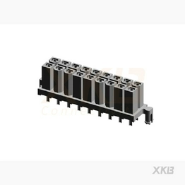 XKB Connectivity X9357WV-2x09S-N0SW image