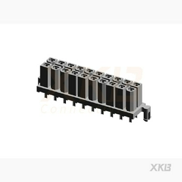 XKB Connectivity X9357WV-2x10S-N0SW image