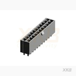 XKB Connectivity X9357WV-2x11-N2SN image