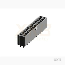 XKB Connectivity X9357WV-2x12-N2SN image