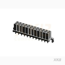 XKB Connectivity X9357WV-2x12S-N0SW image