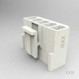 X9396H-05-N0 XKB Connectivity