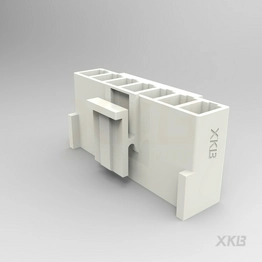 X9396H-07-N0 XKB Connectivity