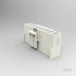 X9396H-08-N0 XKB Connectivity