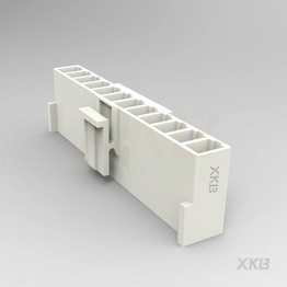 X9396H-12-N0 XKB Connectivity