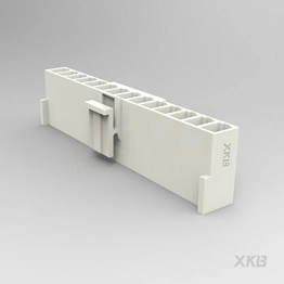 X9396H-14-N0 XKB Connectivity