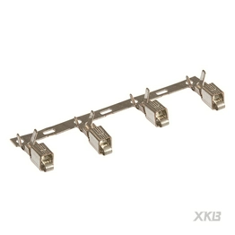 X9396T-BSN XKB Connectivity