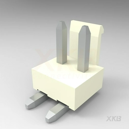 X9396WR-02-46SN XKB Connectivity