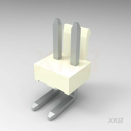 X9396WR-02A-N0SN XKB Connectivity