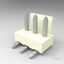X9396WR-03-46SN XKB Connectivity