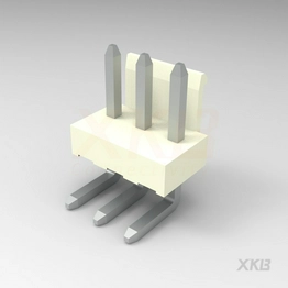 X9396WR-03A-N0SN XKB Connectivity