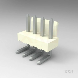 X9396WR-04A-N0SN XKB Connectivity