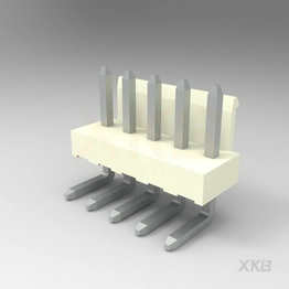 X9396WR-05A-N0SN XKB Connectivity