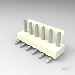 X9396WR-06-46SN XKB Connectivity